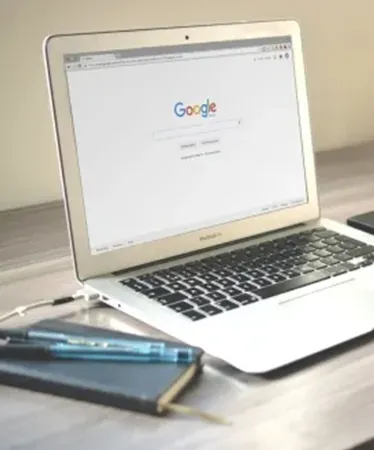 SEO Consulting