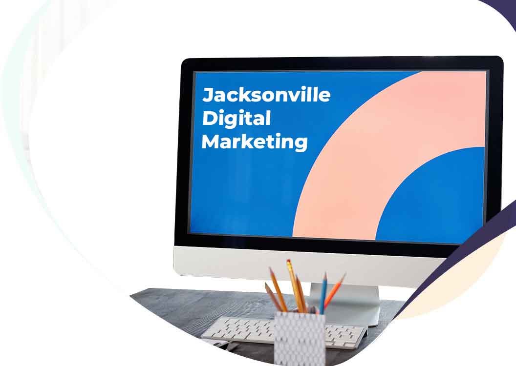 Jacksonville Digital Marketing Agency